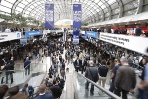 A number of interpack exhibitors will be bringing their latest innovations to Australia at foodpro 2014.